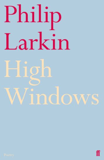 High Windows