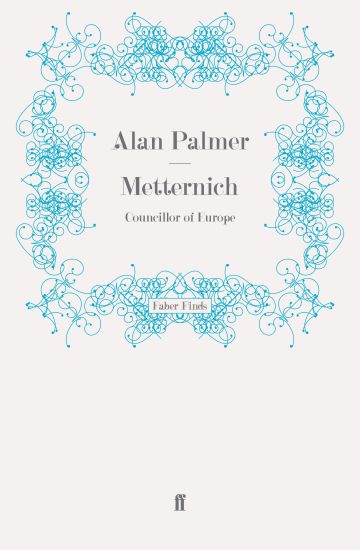 Metternich