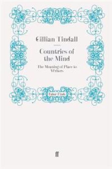 Countries of the Mind