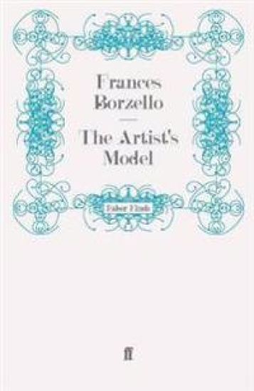 The Artist's Model