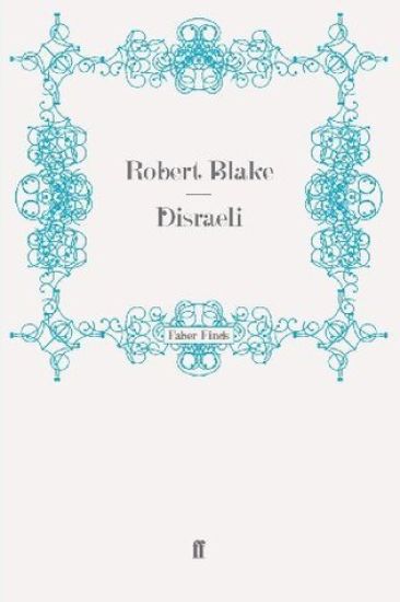 Disraeli