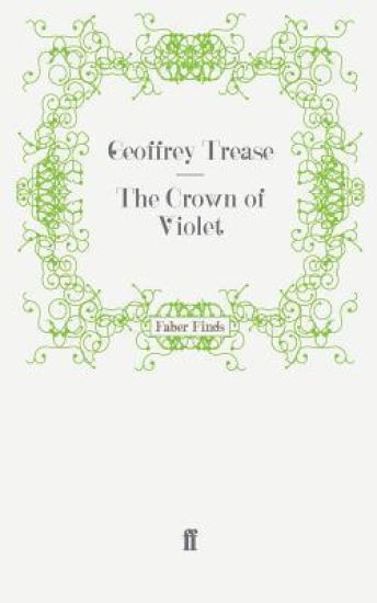 The Crown of Violet