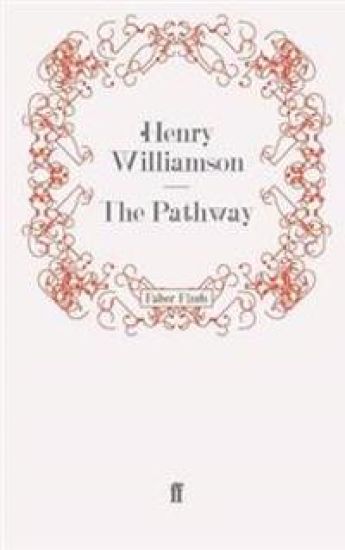 The Pathway