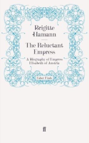 The Reluctant Empress