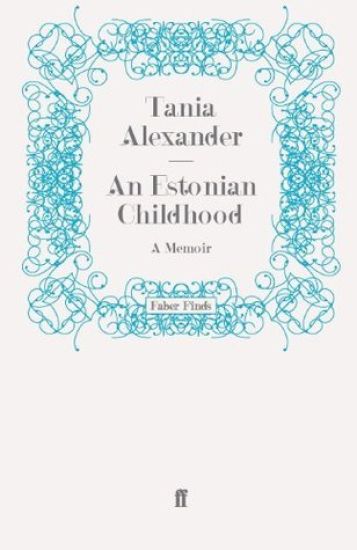 An Estonian Childhood