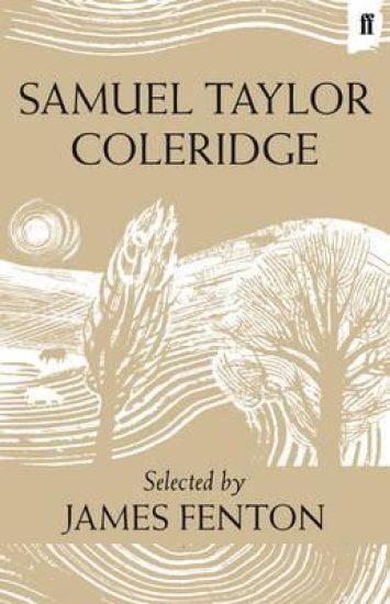 Samuel Taylor Coleridge