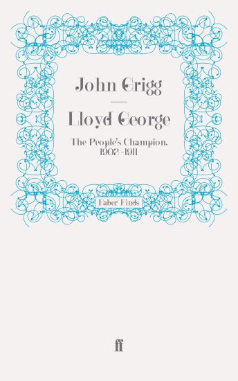 Lloyd George