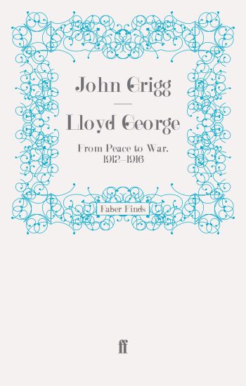 Lloyd George