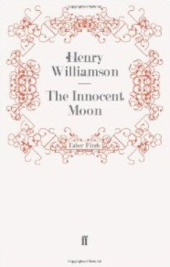 The Innocent Moon