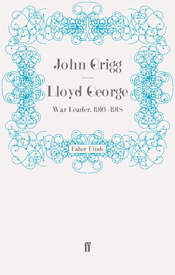 Lloyd George