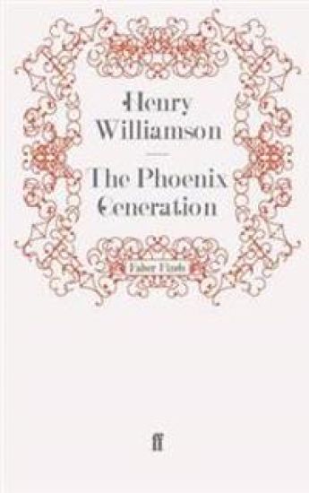 The Phoenix Generation