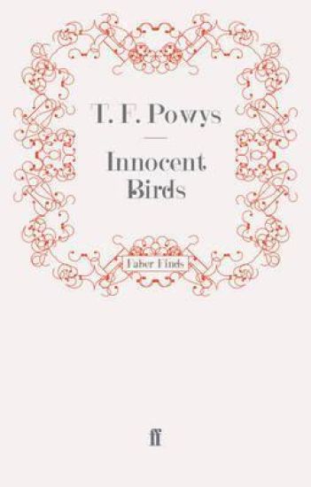 Innocent Birds