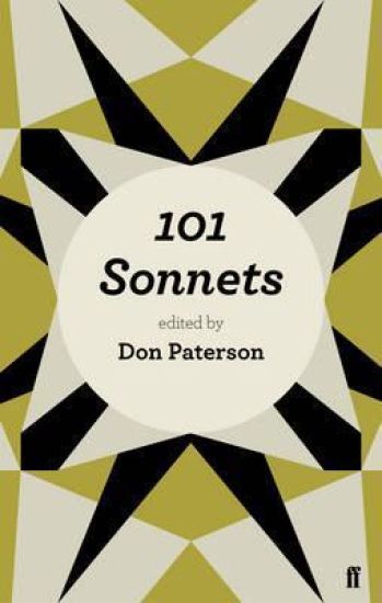 101 Sonnets