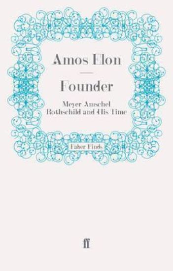 Founder