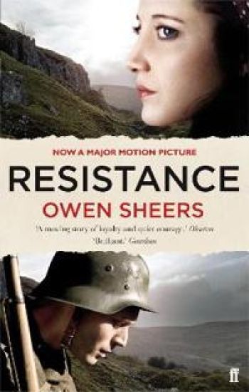 Resistance