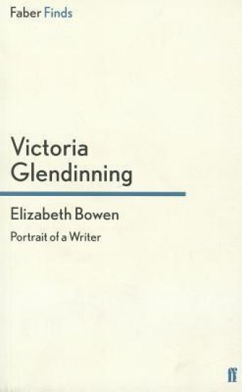 Elizabeth Bowen