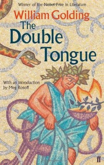 The Double Tongue