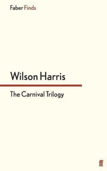 The Carnival Trilogy