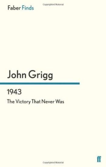1943