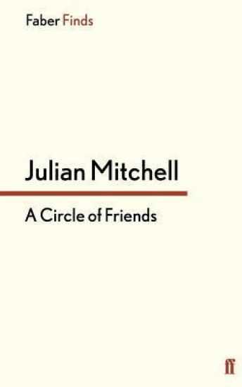 A Circle of Friends