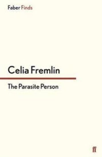 The Parasite Person