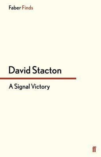 A Signal Victory