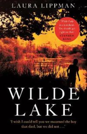 Wilde Lake