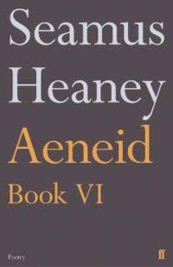 Aeneid Book VI