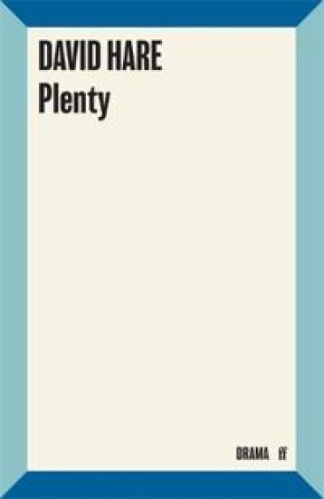 Plenty