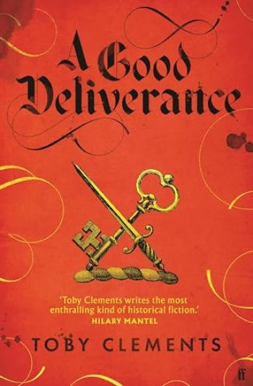 A Good Deliverance
