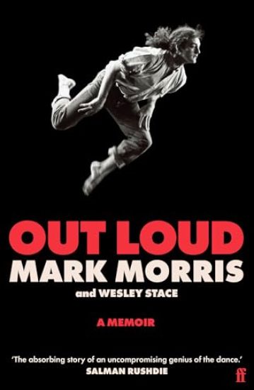 Out Loud