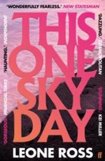 This One Sky Day