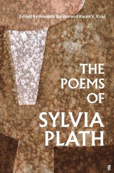The Poems of Sylvia Plath