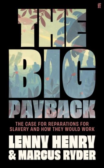 The Big Payback
