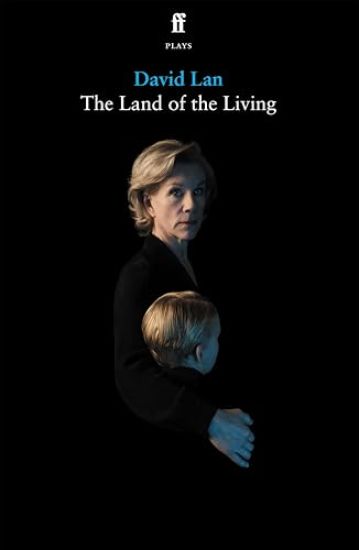 The Land of the Living