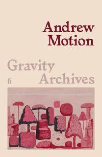 Gravity Archives