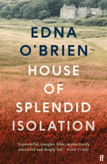 House of Splendid Isolation