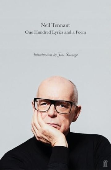 One Hundred Lyrics and a Poem