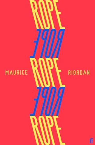 Rope