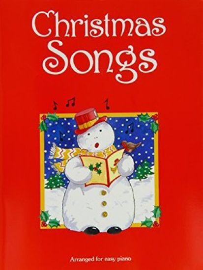 Christmas Songs