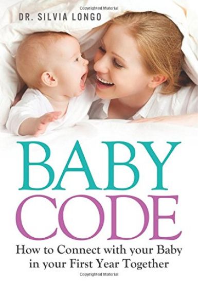 Baby Code