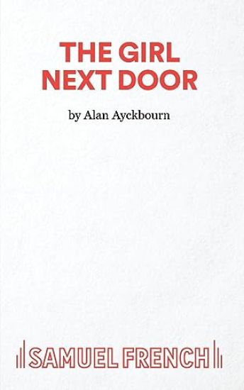 Girl Next Door