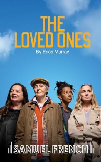 Loved Ones