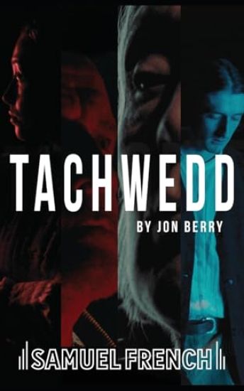 Tachwedd
