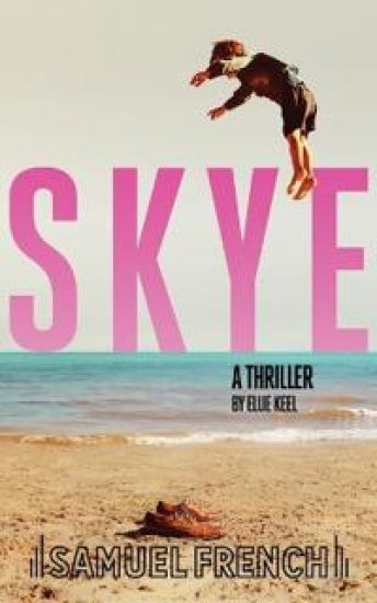 Skye
