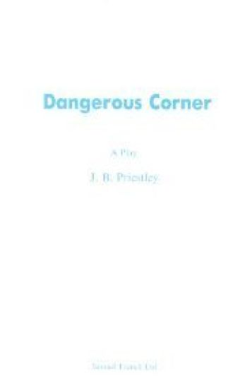 Dangerous Corner
