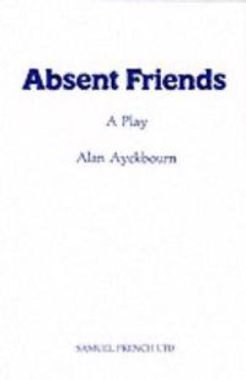 Absent Friends
