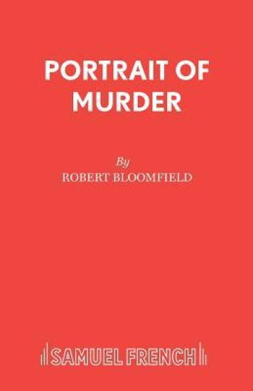 Portrait of Murder