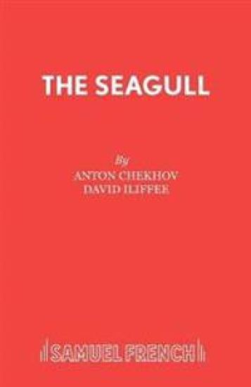 The Seagull
