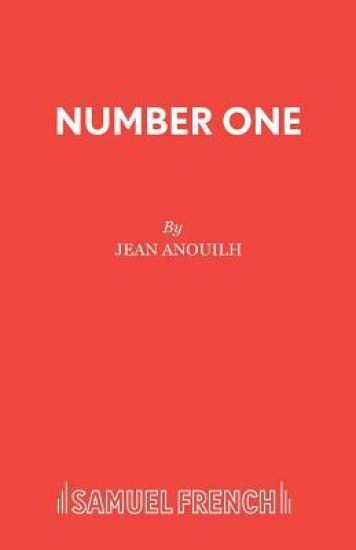 Number One
